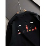 2025年11月24日入荷秋冬新作THE NORTH FACEスウェット 高級なプレゼント/誕生日プレゼント/高品質/メンツ/記念品/ wenzhou工場