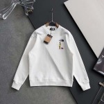 2025年11月24日入荷秋冬新作THE NORTH FACEスウェット 高級なプレゼント/誕生日プレゼント/高品質/メンツ/記念品/ wenzhou工場