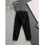 2025年11月24日入荷秋冬新作THE NORTH FACEズボン高級なプレゼント/誕生日プレゼント/高品質/メンツ/記念品/ wenzhou工場