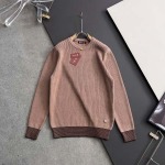 2025年11月24日入荷秋冬新作Loropianaセーター高級なプレゼント/誕生日プレゼント/高品質/メンツ/記念品/ wenzhou工場