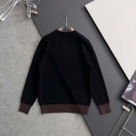 2025年11月24日入荷秋冬新作Loropianaセーター高級なプレゼント/誕生日プレゼント/高品質/メンツ/記念品/ wenzhou工場