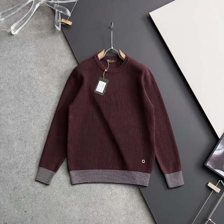 2025年11月24日入荷秋冬新作Loropianaセーター...