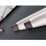 2025年11月24日入荷秋冬新作Loropianaセーター高級なプレゼント/誕生日プレゼント/高品質/メンツ/記念品/ wenzhou工場