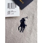 2025年11月24日入荷秋冬新作Loropianaチョッキ高級なプレゼント/誕生日プレゼント/高品質/メンツ/記念品/ wenzhou工場