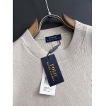 2025年11月24日入荷秋冬新作Loropianaチョッキ高級なプレゼント/誕生日プレゼント/高品質/メンツ/記念品/ wenzhou工場