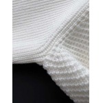 2025年11月24日入荷秋冬新作Burberryセーター高級なプレゼント/誕生日プレゼント/高品質/メンツ/記念品/ wenzhou工場