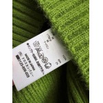 2025年11月24日入荷秋冬新作Thom Browneセーター高級なプレゼント/誕生日プレゼント/高品質/メンツ/記念品/ wenzhou工場