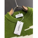 2025年11月24日入荷秋冬新作Thom Browneセーター高級なプレゼント/誕生日プレゼント/高品質/メンツ/記念品/ wenzhou工場