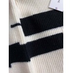 2025年11月24日入荷秋冬新作Thom Browneセーター高級なプレゼント/誕生日プレゼント/高品質/メンツ/記念品/ wenzhou工場