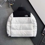 2025年11月24日入荷秋冬新作THE NORTH FACEダウンジャケット高級なプレゼント/誕生日プレゼント/高品質/メンツ/記念品/ wenzhou工場
