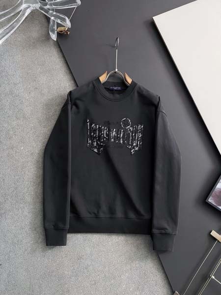 2025年11月24日入荷秋冬新作Louis Vuitton...