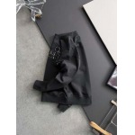 2025年11月24日入荷秋冬新作Louis Vuittonスウェット 高級なプレゼント/誕生日プレゼント/高品質/メンツ/記念品/ wenzhou工場