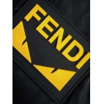 2025年11月24日入荷秋冬新作Fendiダウンジャケット高級なプレゼント/誕生日プレゼント/高品質/メンツ/記念品/ wenzhou工場