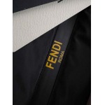 2025年11月24日入荷秋冬新作Fendiダウンジャケット高級なプレゼント/誕生日プレゼント/高品質/メンツ/記念品/ wenzhou工場