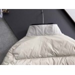 2025年11月24日入荷秋冬新作Monclerダウンジャケット高級なプレゼント/誕生日プレゼント/高品質/メンツ/記念品/ wenzhou工場