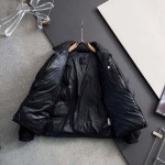 2025年11月24日入荷秋冬新作Monclerダウンジャケット高級なプレゼント/誕生日プレゼント/高品質/メンツ/記念品/ wenzhou工場