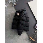 2025年11月24日入荷秋冬新作Monclerダウンジャケット高級なプレゼント/誕生日プレゼント/高品質/メンツ/記念品/ wenzhou工場