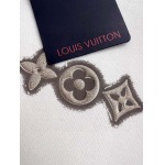 2025年11月24日入荷秋冬新作Louis Vuittonスウェット 高級なプレゼント/誕生日プレゼント/高品質/メンツ/記念品/ wenzhou工場