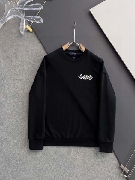 2025年11月24日入荷秋冬新作Louis Vuitton...