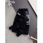 2025年11月24日入荷秋冬新作Louis Vuittonスウェット 高級なプレゼント/誕生日プレゼント/高品質/メンツ/記念品/ wenzhou工場