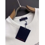 2025年11月24日入荷秋冬新作Louis Vuittonスウェット 高級なプレゼント/誕生日プレゼント/高品質/メンツ/記念品/ wenzhou工場
