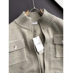 2025年11月24日入荷秋冬新作Diorセーター高級なプレゼント/誕生日プレゼント/高品質/メンツ/記念品/ wenzhou工場