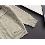 2025年11月24日入荷秋冬新作Diorセーター高級なプレゼント/誕生日プレゼント/高品質/メンツ/記念品/ wenzhou工場