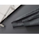 2025年11月24日入荷秋冬新作Diorセーター高級なプレゼント/誕生日プレゼント/高品質/メンツ/記念品/ wenzhou工場