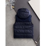 2025年11月24日入荷秋冬新作Burberryダウンジャケット高級なプレゼント/誕生日プレゼント/高品質/メンツ/記念品/ wenzhou工場