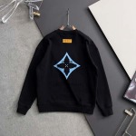 2025年11月24日入荷秋冬新作Louis Vuittonスウェット 高級なプレゼント/誕生日プレゼント/高品質/メンツ/記念品/ wenzhou工場