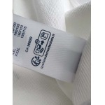 2025年11月24日入荷秋冬新作Louis Vuittonスウェット 高級なプレゼント/誕生日プレゼント/高品質/メンツ/記念品/ wenzhou工場