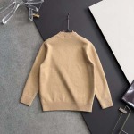 2025年11月24日入荷秋冬新作Monclerセーター高級なプレゼント/誕生日プレゼント/高品質/メンツ/記念品/ wenzhou工場