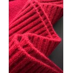 2025年11月24日入荷秋冬新作Loropianaセーター高級なプレゼント/誕生日プレゼント/高品質/メンツ/記念品/ wenzhou工場