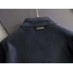 2025年11月24日入荷秋冬新作Loropianaジャケット高級なプレゼント/誕生日プレゼント/高品質/メンツ/記念品/ wenzhou工場