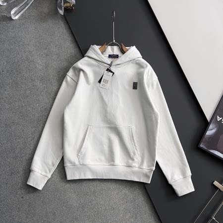 2025年11月24日入荷秋冬新作Poloスウェット 高級な...