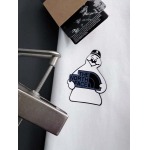 2025年11月24日入荷秋冬新作THE NORTH FACEスウェット 高級なプレゼント/誕生日プレゼント/高品質/メンツ/記念品/ wenzhou工場