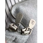 2025年11月24日入荷秋冬新作Brunello Cucinelliジャケット高級なプレゼント/誕生日プレゼント/高品質/メンツ/記念品/ wenzhou工場