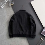 2025年11月24日入荷秋冬新作Loropianaジャケット高級なプレゼント/誕生日プレゼント/高品質/メンツ/記念品/ wenzhou工場