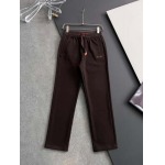 2025年11月24日入荷秋冬新作Loropianaジャケット高級なプレゼント/誕生日プレゼント/高品質/メンツ/記念品/ wenzhou工場