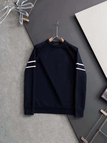 2025年11月24日入荷秋冬新作Monclerセーター高級...