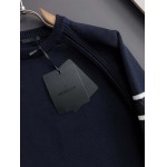 2025年11月24日入荷秋冬新作Monclerセーター高級なプレゼント/誕生日プレゼント/高品質/メンツ/記念品/ wenzhou工場