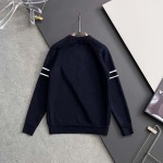 2025年11月24日入荷秋冬新作Monclerセーター高級なプレゼント/誕生日プレゼント/高品質/メンツ/記念品/ wenzhou工場