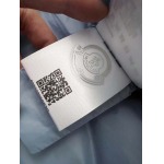 2025年11月24日入荷秋冬新作Monclerダウンジャケット高級なプレゼント/誕生日プレゼント/高品質/メンツ/記念品/ wenzhou工場