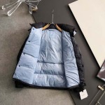 2025年11月24日入荷秋冬新作Monclerダウンジャケット高級なプレゼント/誕生日プレゼント/高品質/メンツ/記念品/ wenzhou工場