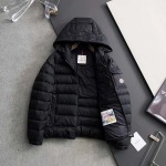 2025年11月24日入荷秋冬新作Monclerダウンジャケット高級なプレゼント/誕生日プレゼント/高品質/メンツ/記念品/ wenzhou工場