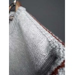 2025年11月24日入荷秋冬新作Loropianaセーター高級なプレゼント/誕生日プレゼント/高品質/メンツ/記念品/ wenzhou工場