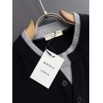 2025年11月24日入荷秋冬新作BVセーター高級なプレゼント/誕生日プレゼント/高品質/メンツ/記念品/ wenzhou工場