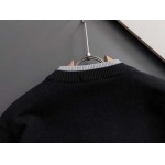 2025年11月24日入荷秋冬新作BVセーター高級なプレゼント/誕生日プレゼント/高品質/メンツ/記念品/ wenzhou工場