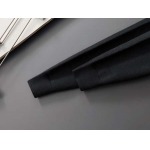 2025年11月24日入荷秋冬新作BVセーター高級なプレゼント/誕生日プレゼント/高品質/メンツ/記念品/ wenzhou工場