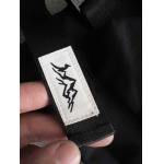 2025年11月24日入荷秋冬新作Zegnaダウンジャケット高級なプレゼント/誕生日プレゼント/高品質/メンツ/記念品/ wenzhou工場